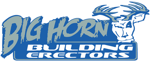 Big-Horn-Building-Erectors-Steel-Structural-Erection-Metal-Decking-Stairs-Railing-Installation